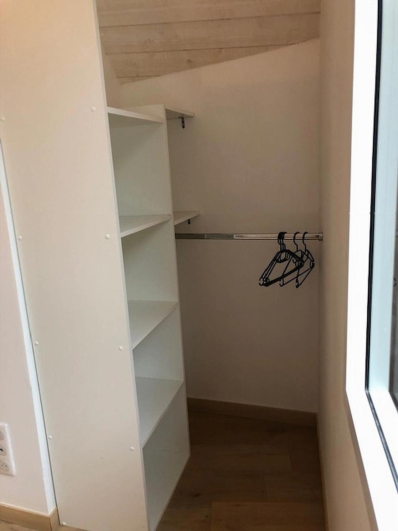 Jolie Maison De Ville En Bord De Neste 8/9 Pers Sarrancolin 외부 사진