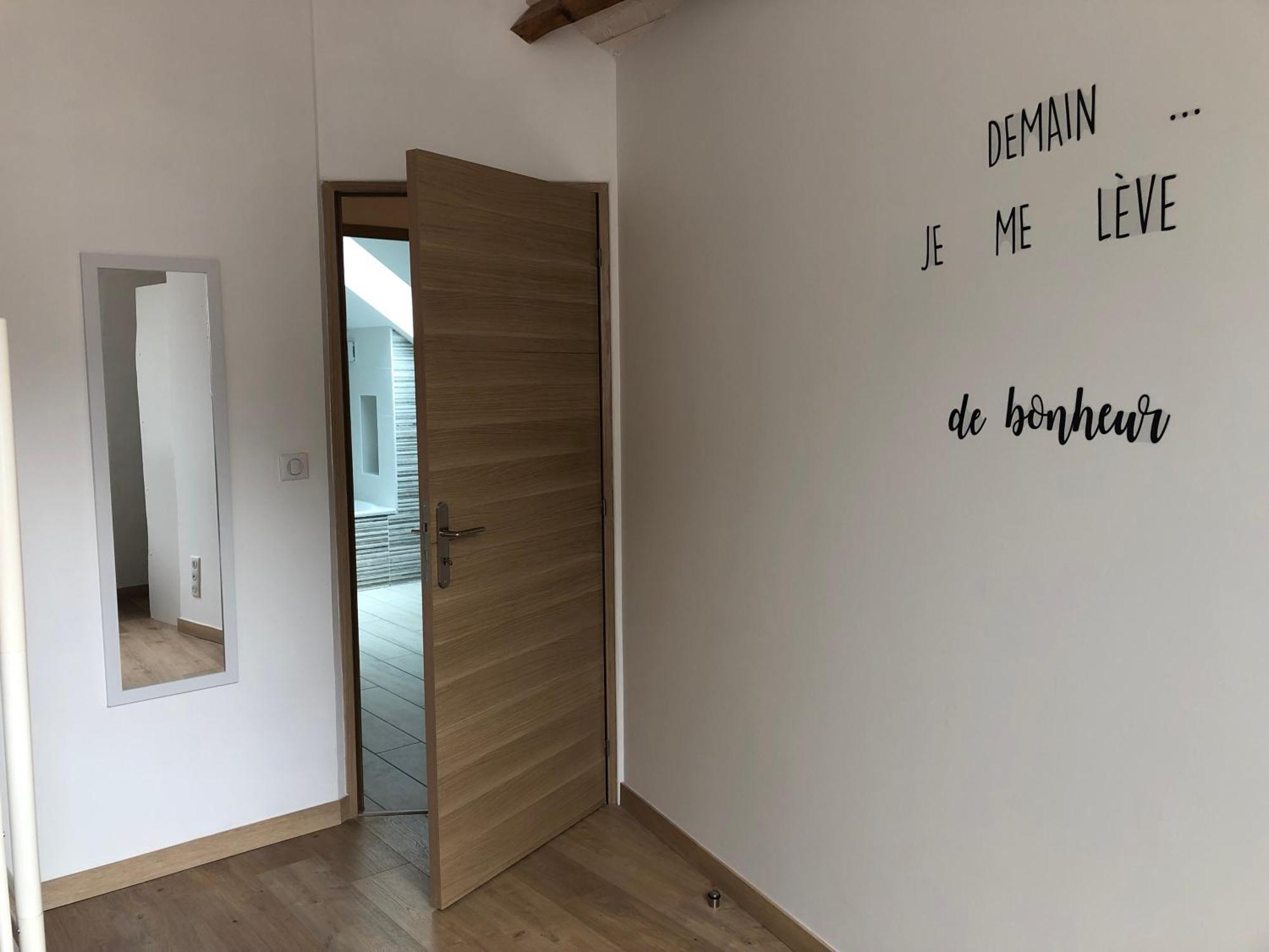 Jolie Maison De Ville En Bord De Neste 8/9 Pers Sarrancolin 외부 사진